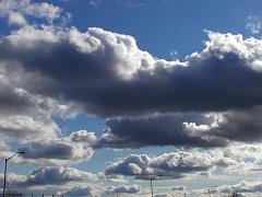 clouds (733)